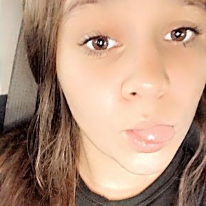 Meet your Posher, Faye